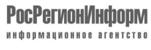 питание